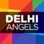 Delhi Angels