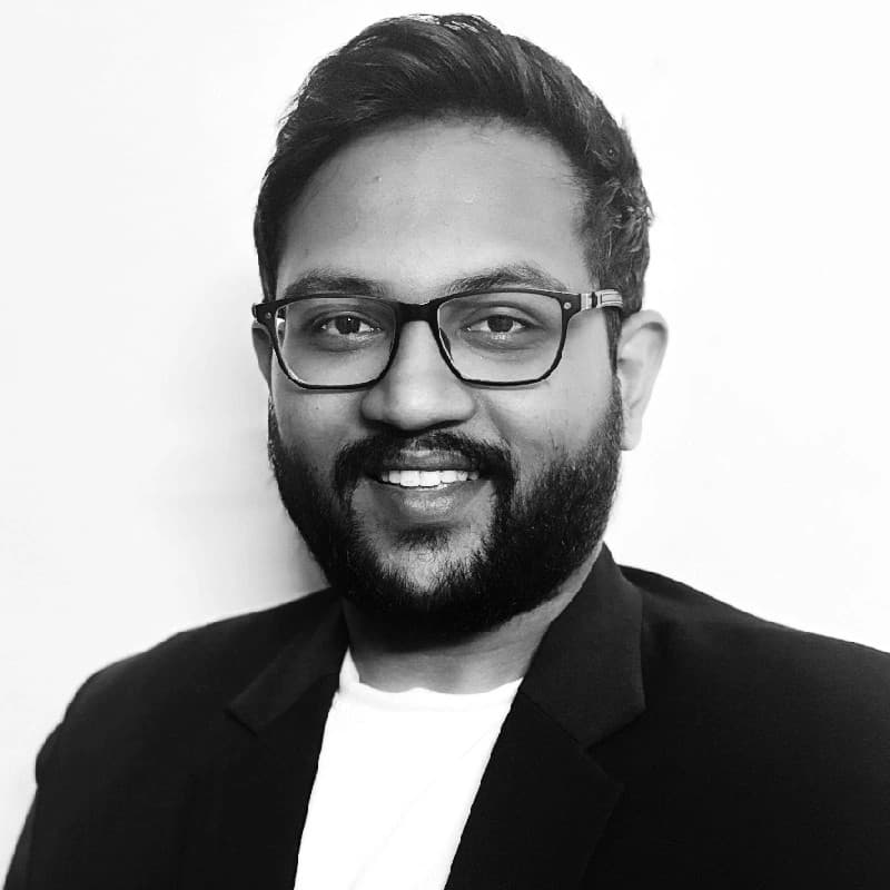 Om Sovan Das